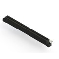 392-051-559-102 - 392 SERIES (.100" (2.54MM) CONTA
