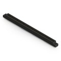 391-120-555-202 - 391 SERIES (.100" (2.54MM) CONTA