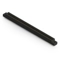 391-106-560-207 - 391 SERIES (.100" (2.54MM) CONTA