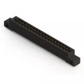 357-018-521-112 - 357 SERIES (.156" (3.96MM) CONTA