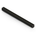 391-120-555-201 - 391 SERIES (.100" (2.54MM) CONTA