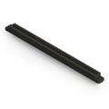 357-044-505-112 - 357 SERIES (.156" (3.96MM) CONTA