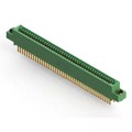 345-086-500-503 - 345 SERIES (.100" (2.54MM) CONTA