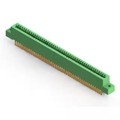 342-096-500-202 - 342 SERIES (.100" (2.54MM) CONTA