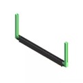 387-076-524-858 - 387 SERIES (.156" (3.96MM) CONTA