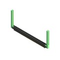 387-076-520-858 - 387 SERIES (.156" (3.96MM) CONTA