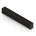 357-018-553-101 - 357 SERIES (.156" (3.96MM) CONTA