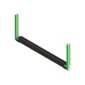 387-076-524-258 - 387 SERIES (.156" (3.96MM) CONTA
