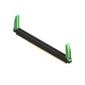387-076-544-878 - 387 SERIES (.156" (3.96MM) CONTA