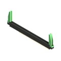 387-076-521-878 - 387 SERIES (.156" (3.96MM) CONTA