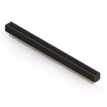 357-044-558-101 - 357 SERIES (.156" (3.96MM) CONTA
