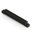 357-018-557-104 - 357 SERIES (.156" (3.96MM) CONTA