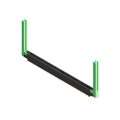 387-076-521-858 - 387 SERIES (.156" (3.96MM) CONTA
