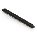 357-044-558-102 - 357 SERIES (.156" (3.96MM) CONTA