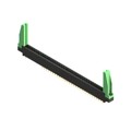 387-076-523-878 - 387 SERIES (.156" (3.96MM) CONTA