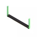 387-076-542-268 - 387 SERIES (.156" (3.96MM) CONTA