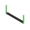 387-076-540-258 - 387 SERIES (.156" (3.96MM) CONTA