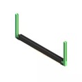 387-076-523-258 - 387 SERIES (.156" (3.96MM) CONTA