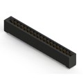 357-018-554-101 - 357 SERIES (.156" (3.96MM) CONTA
