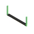387-076-541-258 - 387 SERIES (.156" (3.96MM) CONTA