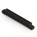 357-018-553-102 - 357 SERIES (.156" (3.96MM) CONTA