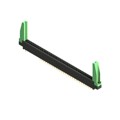 387-076-541-878 - 387 SERIES (.156" (3.96MM) CONTA
