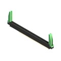 387-076-520-878 - 387 SERIES (.156" (3.96MM) CONTA