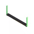 387-076-540-268 - 387 SERIES (.156" (3.96MM) CONTA