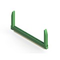 345-059-558-178 - 345 SERIES (.100" (2.54MM) CONTA