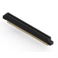 392-049-558-112 - 392 SERIES (.100" (2.54MM) CONTA