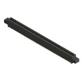 387-074-556-812 - 387 SERIES (.156" (3.96MM) CONTA