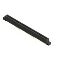 387-074-559-212 - 387 SERIES (.156" (3.96MM) CONTA