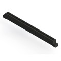 392-058-520-102 - 392 SERIES (.100" (2.54MM) CONTA