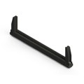 357-036-558-178 - 357 SERIES (.156" (3.96MM) CONTA