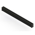 392-058-521-101 - 392 SERIES (.100" (2.54MM) CONTA