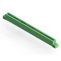 342-053-524-112 - 342 SERIES (.100" (2.54MM) CONTA