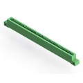 342-053-521-112 - 342 SERIES (.100" (2.54MM) CONTA
