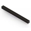 391-055-522-101 - 391 SERIES (.100" (2.54MM) CONTA