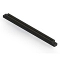 391-055-520-102 - 391 SERIES (.100" (2.54MM) CONTA