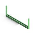 316-039-521-168 - 316 SERIES (.156" (3.96MM) CONTA