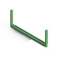 316-039-500-158 - 316 SERIES (.156" (3.96MM) CONTA