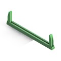 316-039-520-178 - 316 SERIES (.156" (3.96MM) CONTA