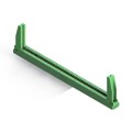 316-039-521-178 - 316 SERIES (.156" (3.96MM) CONTA