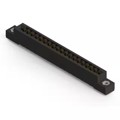 357-018-501-108 - 357 SERIES (.156" (3.96MM) CONTA