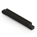 357-017-553-112 - 357 SERIES (.156" (3.96MM) CONTA