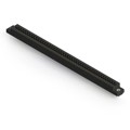 357-044-545-108 - 357 SERIES (.156" (3.96MM) CONTA