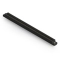 357-044-527-107 - 357 SERIES (.156" (3.96MM) CONTA