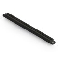 357-044-531-108 - 357 SERIES (.156" (3.96MM) CONTA