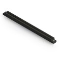 357-044-545-107 - 357 SERIES (.156" (3.96MM) CONTA