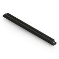 357-044-525-107 - 357 SERIES (.156" (3.96MM) CONTA